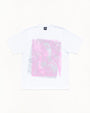 DOUBLE VENUS TEE