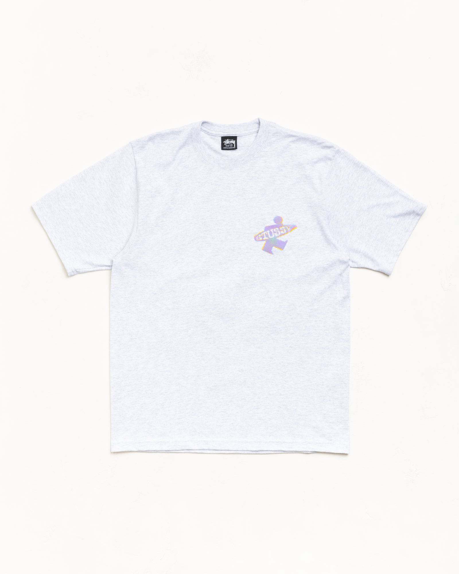 DOT SURF TEE