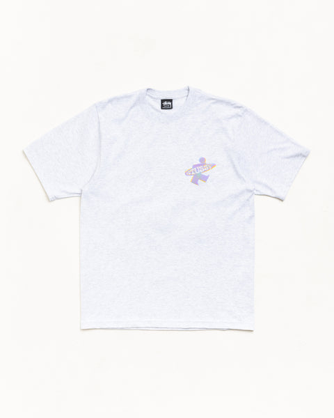 DOT SURF TEE