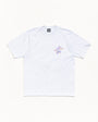 DOT SURF TEE