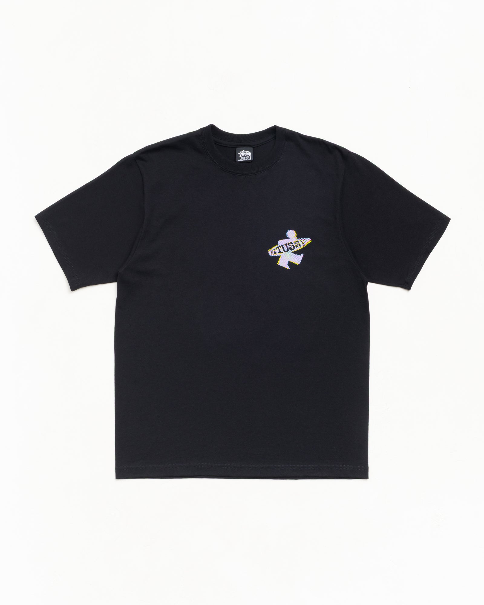 DOT SURF TEE