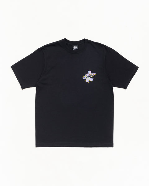 DOT SURF TEE