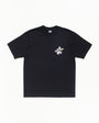 DOT SURF TEE