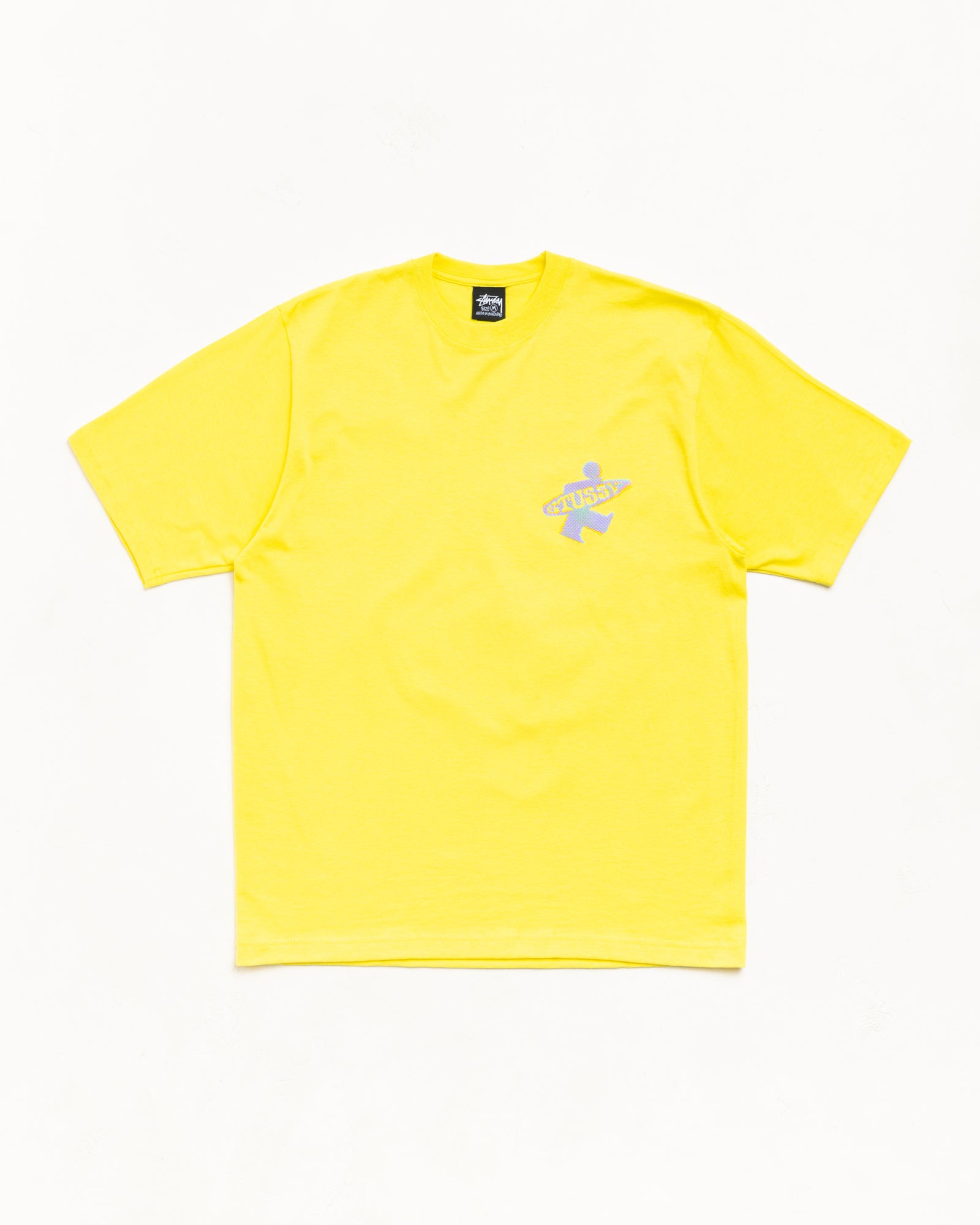DOT SURF TEE
