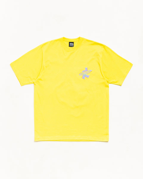 DOT SURF TEE