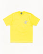 DOT SURF TEE