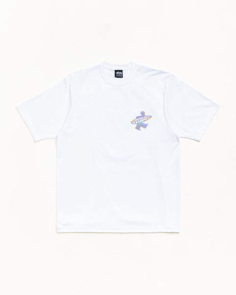 DOT SURF TEE