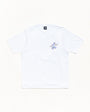 DOT SURF TEE