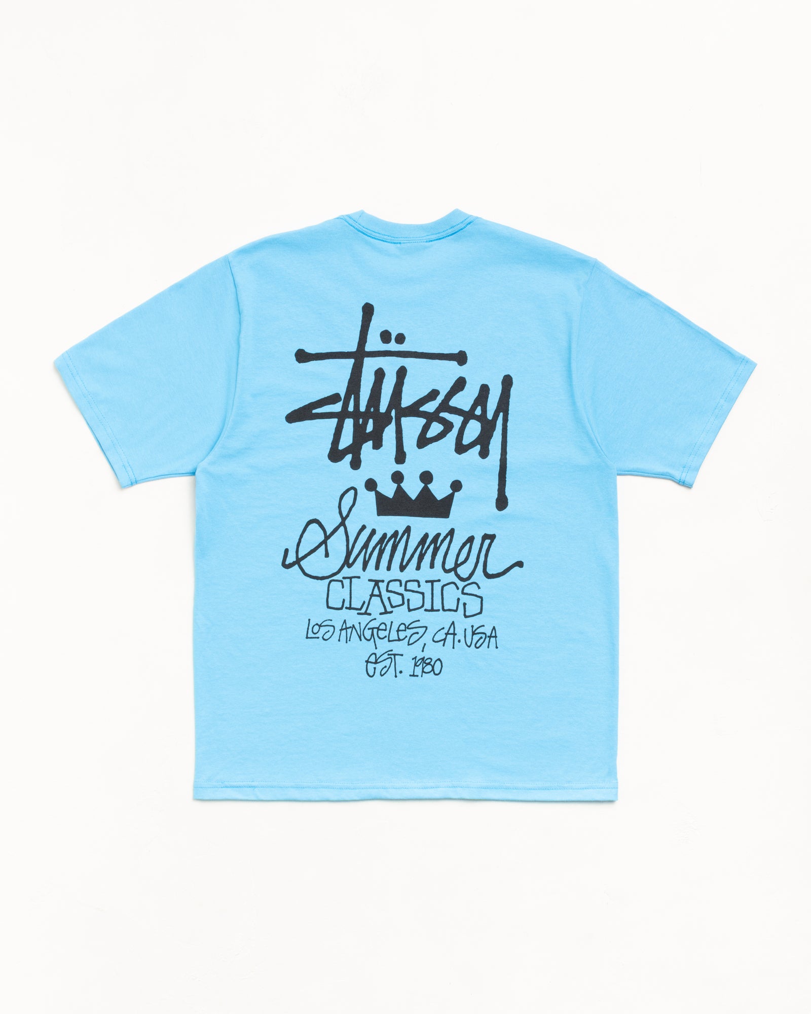 SKYB