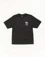 HIGH ROLLERS PIG. DYED TEE