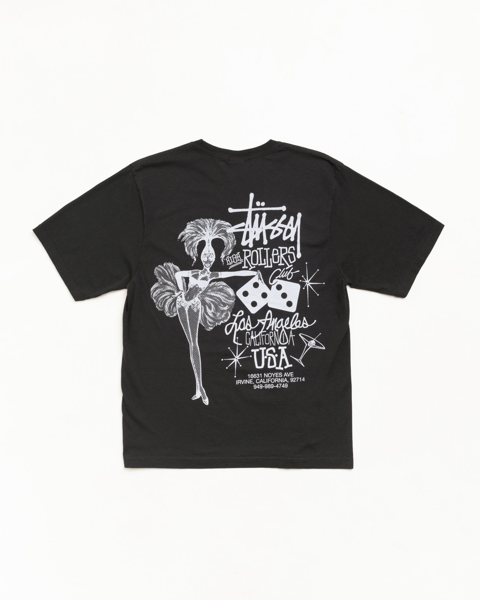 hero:main:collection:shirts,tops-shirts,all,tees,outerwear,denim,knits,accessories,sunglasses,hoodies,sweats,mens-hoodies-sweatshirts,shorts,pants,bottoms,tops-knits,new-arrivals,always