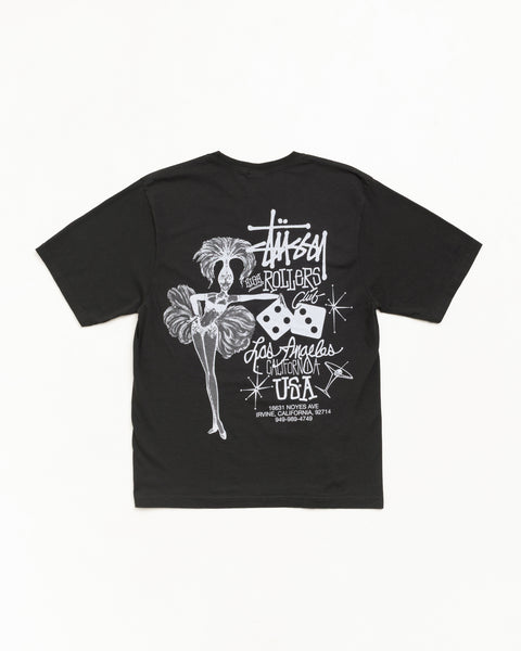 hero:main:collection:shirts,tops-shirts,all,tees,outerwear,denim,knits,accessories,sunglasses,hoodies,sweats,mens-hoodies-sweatshirts,shorts,pants,bottoms,tops-knits,new-arrivals,always