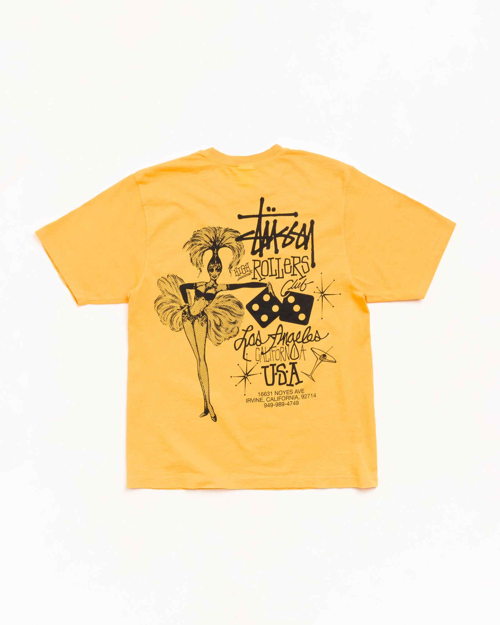 hero:main:collection:shirts,tops-shirts,all,tees,outerwear,denim,knits,accessories,sunglasses,hoodies,sweats,mens-hoodies-sweatshirts,shorts,pants,bottoms,tops-knits,new-arrivals,always