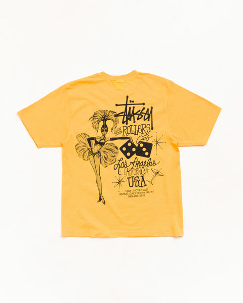 hero:main:collection:shirts,tops-shirts,all,tees,outerwear,denim,knits,accessories,sunglasses,hoodies,sweats,mens-hoodies-sweatshirts,shorts,pants,bottoms,tops-knits,new-arrivals,always