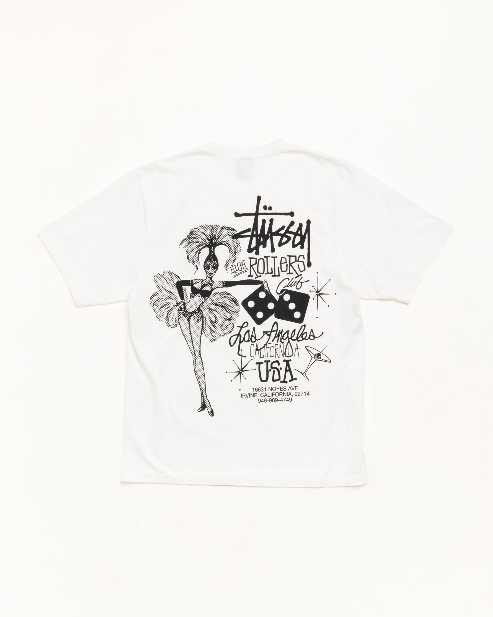 hero:main:collection:shirts,tops-shirts,all,tees,outerwear,denim,knits,accessories,sunglasses,hoodies,sweats,mens-hoodies-sweatshirts,shorts,pants,bottoms,tops-knits,new-arrivals,always