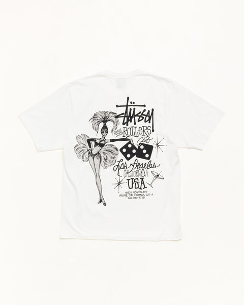 hero:main:collection:shirts,tops-shirts,all,tees,outerwear,denim,knits,accessories,sunglasses,hoodies,sweats,mens-hoodies-sweatshirts,shorts,pants,bottoms,tops-knits,new-arrivals,always