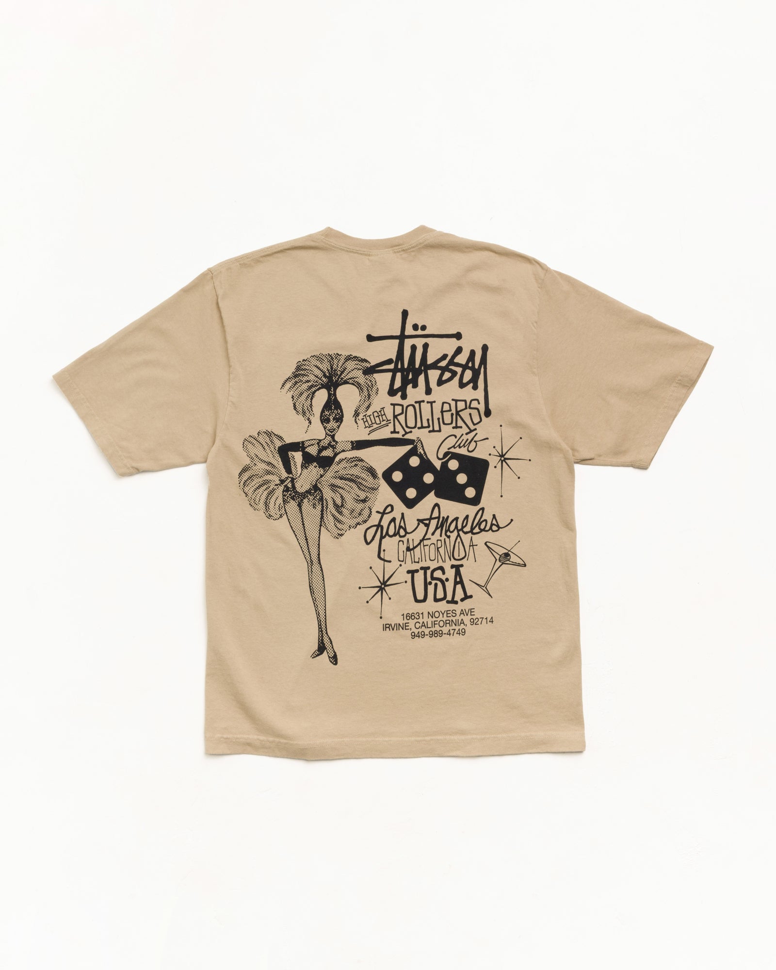 hero:main:collection:shirts,tops-shirts,all,tees,outerwear,denim,knits,accessories,sunglasses,hoodies,sweats,mens-hoodies-sweatshirts,shorts,pants,bottoms,tops-knits,new-arrivals,always