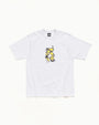 SMOOTH SK8 TEE