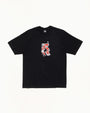 SMOOTH SK8 TEE