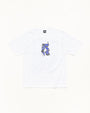SMOOTH SK8 TEE