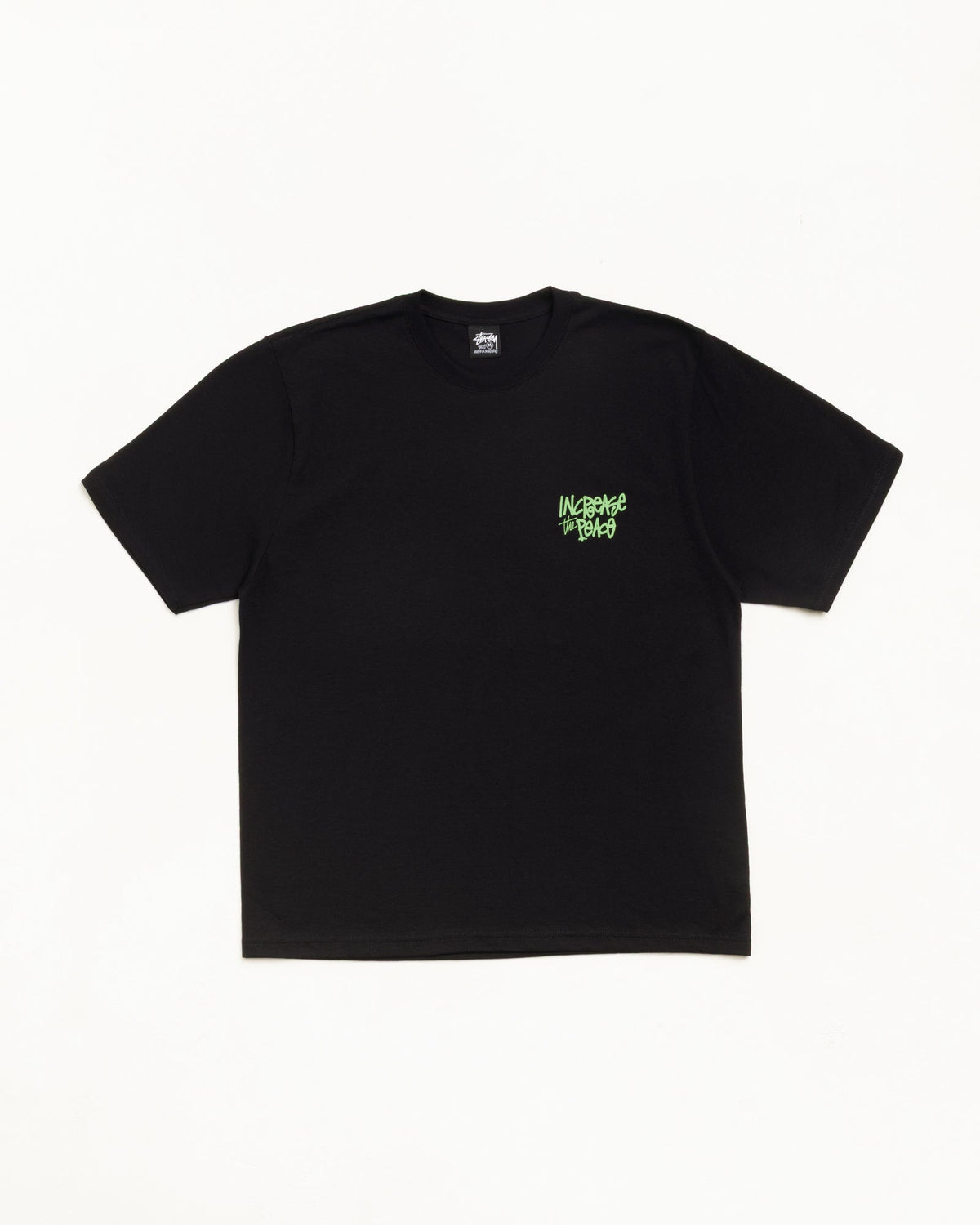 hero:main:collection:new-arrivals,pants,outerwear,shorts,denim,shirts,sweats,all,all-products,swim,hoodies,zip-ups,crew-sweats,sweatpants,boardshorts,one-piece-bikinis,graphics,basic-stussy-tees,caps,beanies,bucket-hats,new-era,button-ups,jerseys,thermals,trunks,cargos,bags,belts,wearables,gear,bottoms,basic-stussy-sweats,big-ol,buttons-ups,carpenters-cargos,classics,jackets,knits,mens-swim,new-era-headwear,slim,womens-swim,tops-shirts,denim-jeans,sunglasses,tees