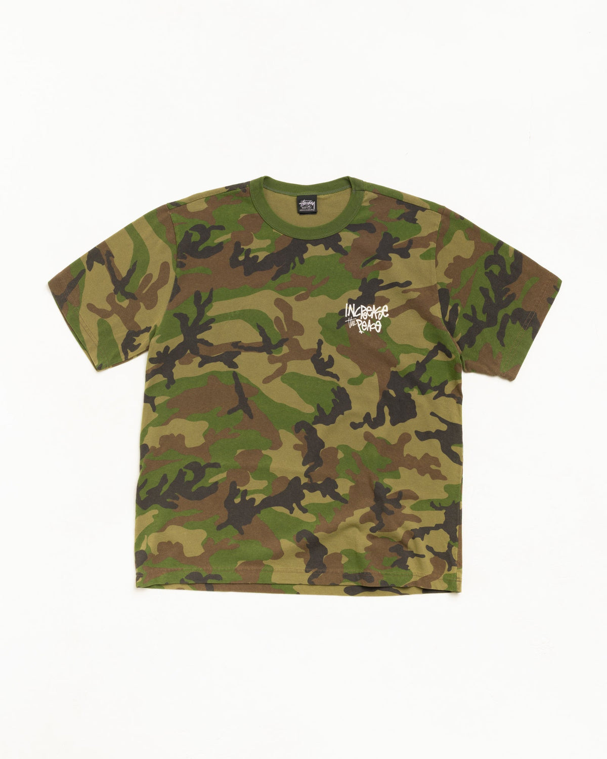 hero:main:collection:new-arrivals,pants,outerwear,shorts,denim,shirts,sweats,all,all-products,swim,hoodies,zip-ups,crew-sweats,sweatpants,boardshorts,one-piece-bikinis,graphics,basic-stussy-tees,caps,beanies,bucket-hats,new-era,button-ups,jerseys,thermals,trunks,cargos,bags,belts,wearables,gear,bottoms,basic-stussy-sweats,big-ol,buttons-ups,carpenters-cargos,classics,jackets,knits,mens-swim,new-era-headwear,slim,womens-swim,tops-shirts,denim-jeans,sunglasses,tees