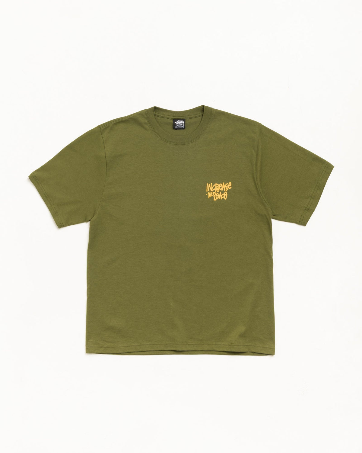hero:main:collection:new-arrivals,pants,outerwear,shorts,denim,shirts,sweats,all,all-products,swim,hoodies,zip-ups,crew-sweats,sweatpants,boardshorts,one-piece-bikinis,graphics,basic-stussy-tees,caps,beanies,bucket-hats,new-era,button-ups,jerseys,thermals,trunks,cargos,bags,belts,wearables,gear,bottoms,basic-stussy-sweats,big-ol,buttons-ups,carpenters-cargos,classics,jackets,knits,mens-swim,new-era-headwear,slim,womens-swim,tops-shirts,denim-jeans,sunglasses,tees