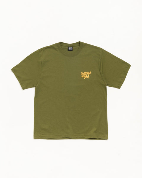 hero:main:collection:new-arrivals,pants,outerwear,shorts,denim,shirts,sweats,all,all-products,swim,hoodies,zip-ups,crew-sweats,sweatpants,boardshorts,one-piece-bikinis,graphics,basic-stussy-tees,caps,beanies,bucket-hats,new-era,button-ups,jerseys,thermals,trunks,cargos,bags,belts,wearables,gear,bottoms,basic-stussy-sweats,big-ol,buttons-ups,carpenters-cargos,classics,jackets,knits,mens-swim,new-era-headwear,slim,womens-swim,tops-shirts,denim-jeans,sunglasses,tees