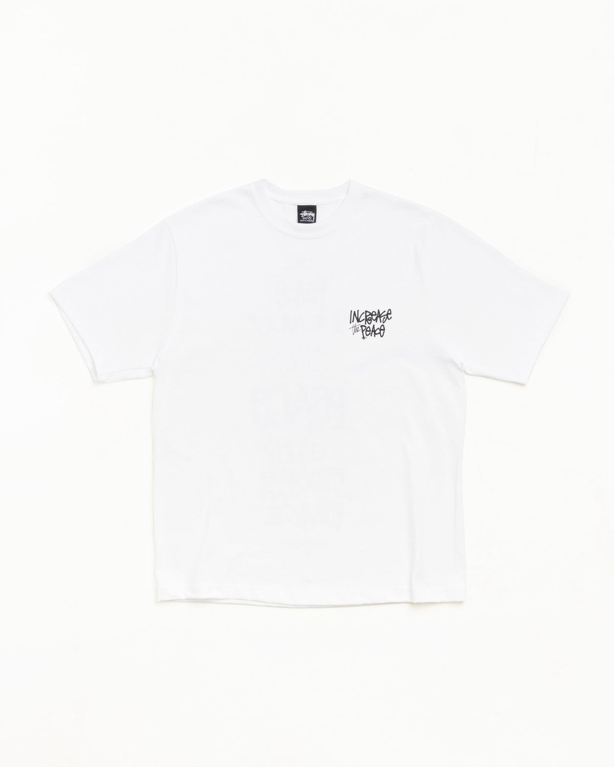 hero:main:collection:new-arrivals,pants,outerwear,shorts,denim,shirts,sweats,all,all-products,swim,hoodies,zip-ups,crew-sweats,sweatpants,boardshorts,one-piece-bikinis,graphics,basic-stussy-tees,caps,beanies,bucket-hats,new-era,button-ups,jerseys,thermals,trunks,cargos,bags,belts,wearables,gear,bottoms,basic-stussy-sweats,big-ol,buttons-ups,carpenters-cargos,classics,jackets,knits,mens-swim,new-era-headwear,slim,womens-swim,tops-shirts,denim-jeans,sunglasses,tees