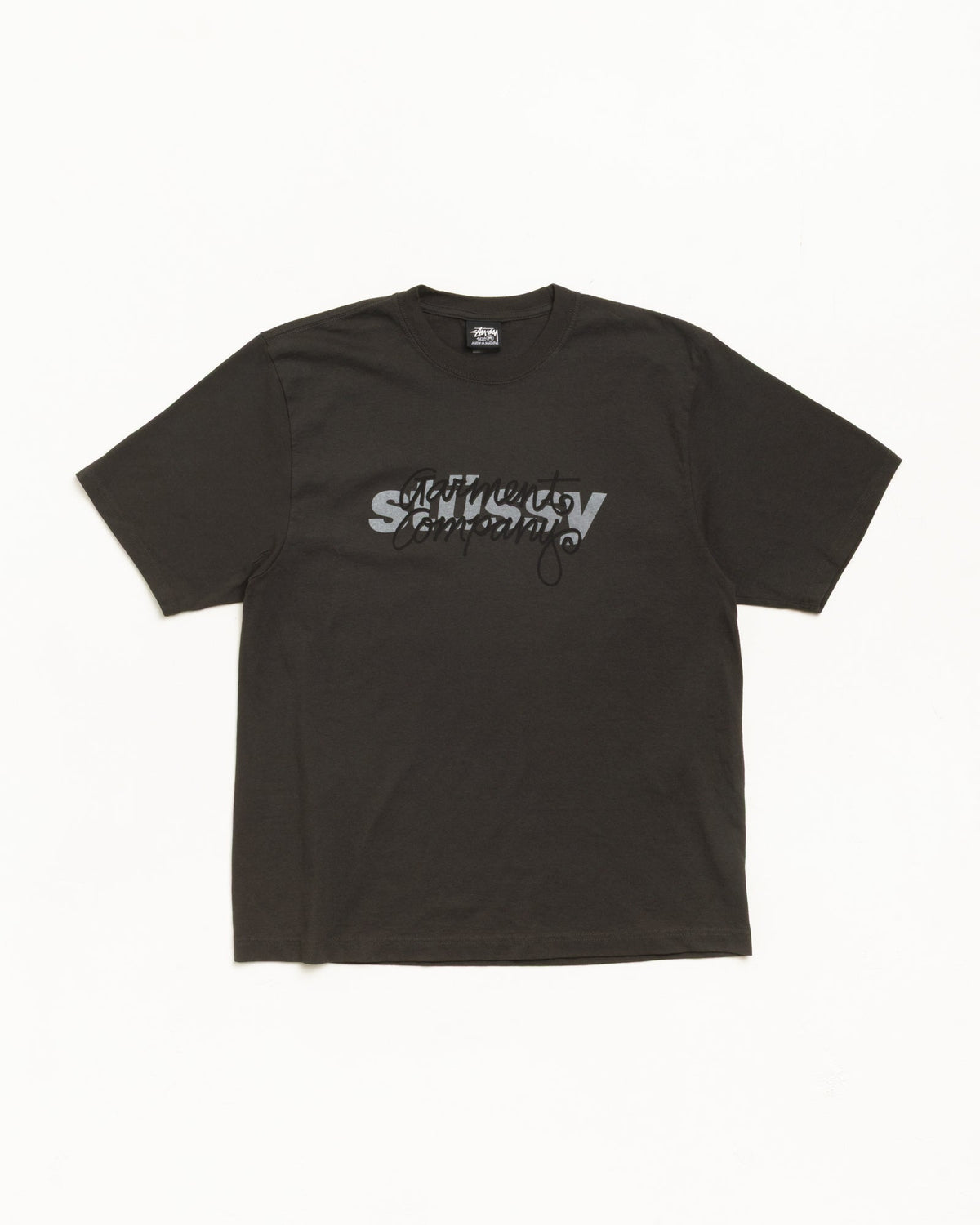 hero:main:collection:new-arrivals,pants,outerwear,shorts,denim,shirts,sweats,all,all-products,swim,hoodies,zip-ups,crew-sweats,sweatpants,boardshorts,one-piece-bikinis,graphics,basic-stussy-tees,caps,beanies,bucket-hats,new-era,button-ups,jerseys,thermals,trunks,cargos,bags,belts,wearables,gear,bottoms,basic-stussy-sweats,big-ol,buttons-ups,carpenters-cargos,classics,jackets,knits,mens-swim,new-era-headwear,slim,womens-swim,tops-shirts,denim-jeans,sunglasses,tees