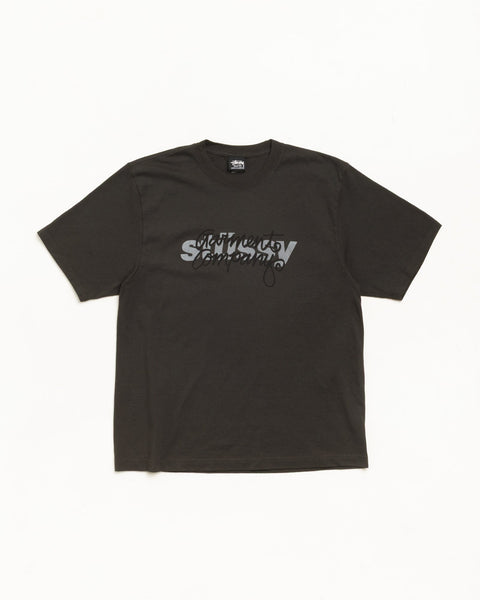 hero:main:collection:new-arrivals,pants,outerwear,shorts,denim,shirts,sweats,all,all-products,swim,hoodies,zip-ups,crew-sweats,sweatpants,boardshorts,one-piece-bikinis,graphics,basic-stussy-tees,caps,beanies,bucket-hats,new-era,button-ups,jerseys,thermals,trunks,cargos,bags,belts,wearables,gear,bottoms,basic-stussy-sweats,big-ol,buttons-ups,carpenters-cargos,classics,jackets,knits,mens-swim,new-era-headwear,slim,womens-swim,tops-shirts,denim-jeans,sunglasses,tees
