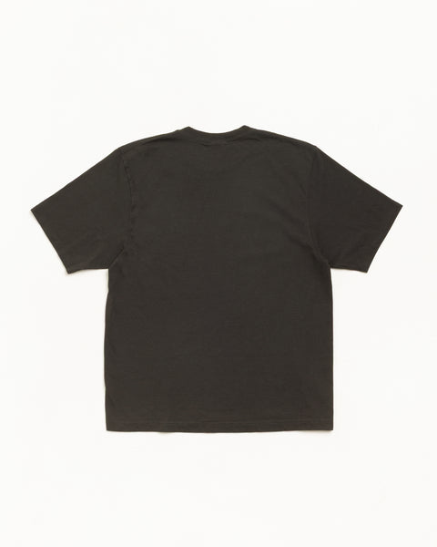 GARMENT CO. PIG. DYED TEE