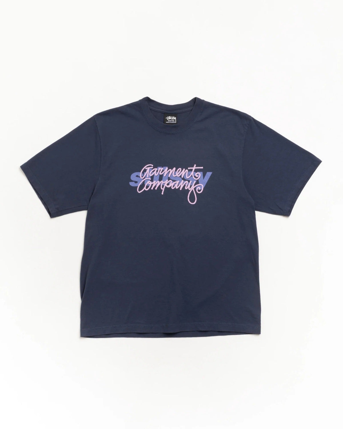 hero:main:collection:new-arrivals,pants,outerwear,shorts,denim,shirts,sweats,all,all-products,swim,hoodies,zip-ups,crew-sweats,sweatpants,boardshorts,one-piece-bikinis,graphics,basic-stussy-tees,caps,beanies,bucket-hats,new-era,button-ups,jerseys,thermals,trunks,cargos,bags,belts,wearables,gear,bottoms,basic-stussy-sweats,big-ol,buttons-ups,carpenters-cargos,classics,jackets,knits,mens-swim,new-era-headwear,slim,womens-swim,tops-shirts,denim-jeans,sunglasses,tees