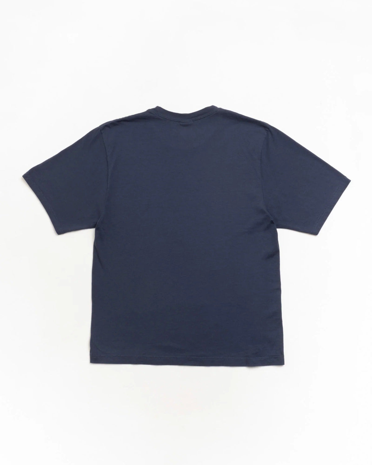 GARMENT CO. PIG. DYED TEE
