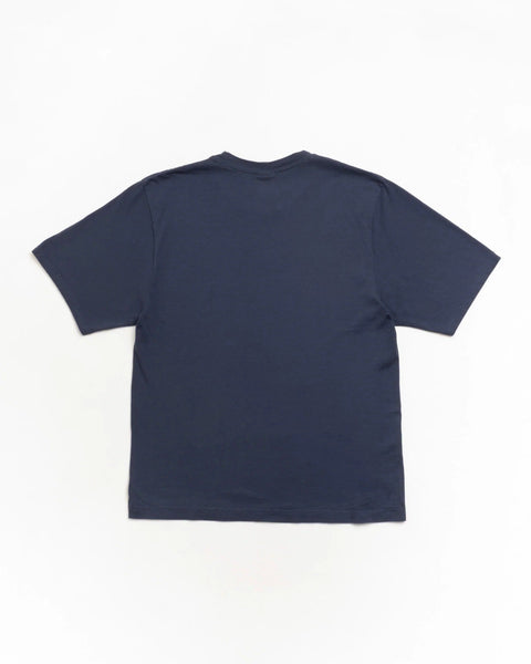 GARMENT CO. PIG. DYED TEE