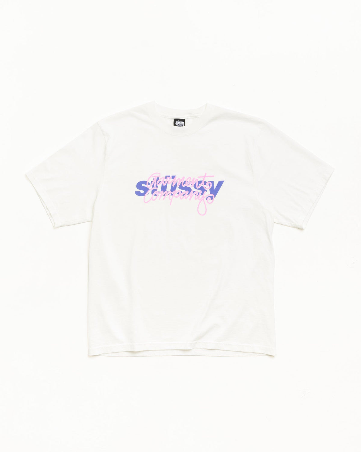 hero:main:collection:new-arrivals,pants,outerwear,shorts,denim,shirts,sweats,all,all-products,swim,hoodies,zip-ups,crew-sweats,sweatpants,boardshorts,one-piece-bikinis,graphics,basic-stussy-tees,caps,beanies,bucket-hats,new-era,button-ups,jerseys,thermals,trunks,cargos,bags,belts,wearables,gear,bottoms,basic-stussy-sweats,big-ol,buttons-ups,carpenters-cargos,classics,jackets,knits,mens-swim,new-era-headwear,slim,womens-swim,tops-shirts,denim-jeans,sunglasses,tees
