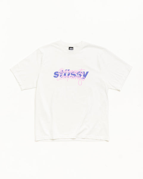 hero:main:collection:new-arrivals,pants,outerwear,shorts,denim,shirts,sweats,all,all-products,swim,hoodies,zip-ups,crew-sweats,sweatpants,boardshorts,one-piece-bikinis,graphics,basic-stussy-tees,caps,beanies,bucket-hats,new-era,button-ups,jerseys,thermals,trunks,cargos,bags,belts,wearables,gear,bottoms,basic-stussy-sweats,big-ol,buttons-ups,carpenters-cargos,classics,jackets,knits,mens-swim,new-era-headwear,slim,womens-swim,tops-shirts,denim-jeans,sunglasses,tees