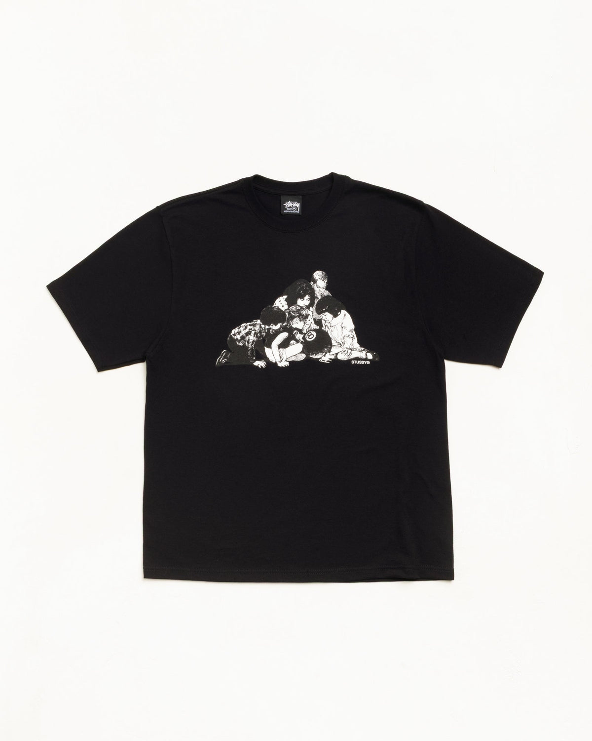 hero:main:collection:new-arrivals,pants,outerwear,shorts,denim,shirts,sweats,all,all-products,swim,hoodies,zip-ups,crew-sweats,sweatpants,boardshorts,one-piece-bikinis,graphics,basic-stussy-tees,caps,beanies,bucket-hats,new-era,button-ups,jerseys,thermals,trunks,cargos,bags,belts,wearables,gear,bottoms,basic-stussy-sweats,big-ol,buttons-ups,carpenters-cargos,classics,jackets,knits,mens-swim,new-era-headwear,slim,womens-swim,tops-shirts,denim-jeans,sunglasses,tees