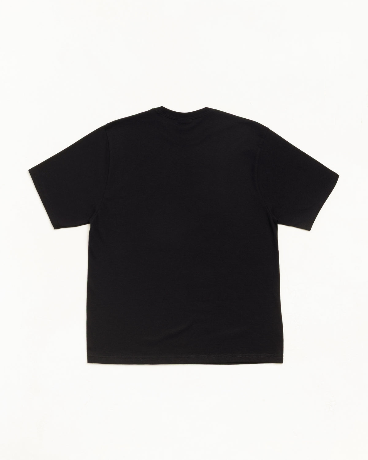 KIDS TEE