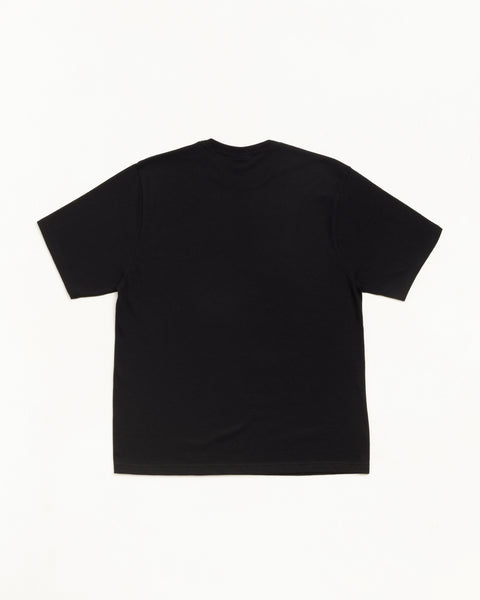 KIDS TEE