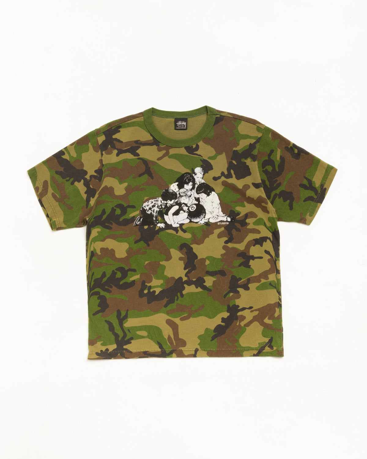 hero:main:collection:new-arrivals,pants,outerwear,shorts,denim,shirts,sweats,all,all-products,swim,hoodies,zip-ups,crew-sweats,sweatpants,boardshorts,one-piece-bikinis,graphics,basic-stussy-tees,caps,beanies,bucket-hats,new-era,button-ups,jerseys,thermals,trunks,cargos,bags,belts,wearables,gear,bottoms,basic-stussy-sweats,big-ol,buttons-ups,carpenters-cargos,classics,jackets,knits,mens-swim,new-era-headwear,slim,womens-swim,tops-shirts,denim-jeans,sunglasses,tees