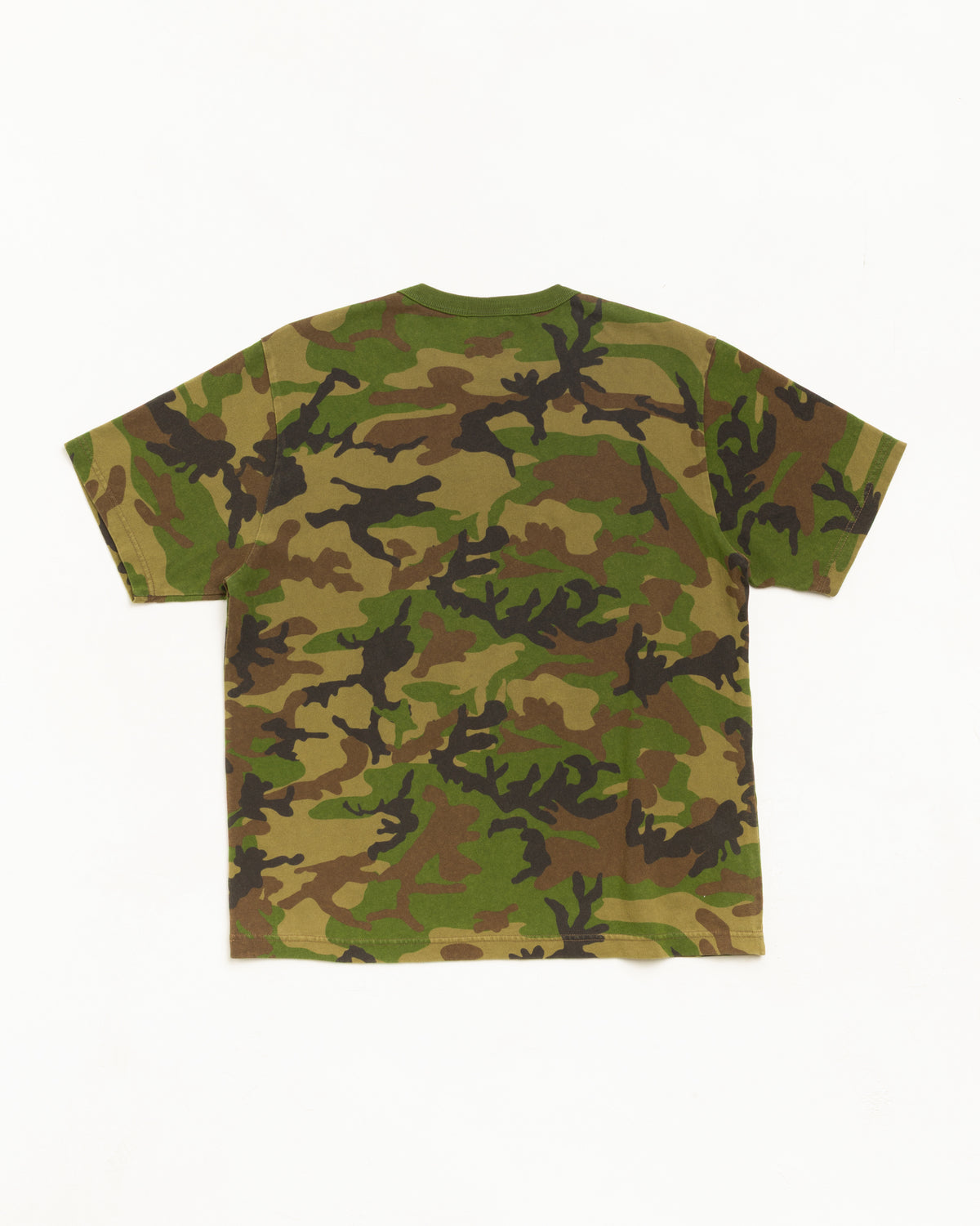KIDS TEE