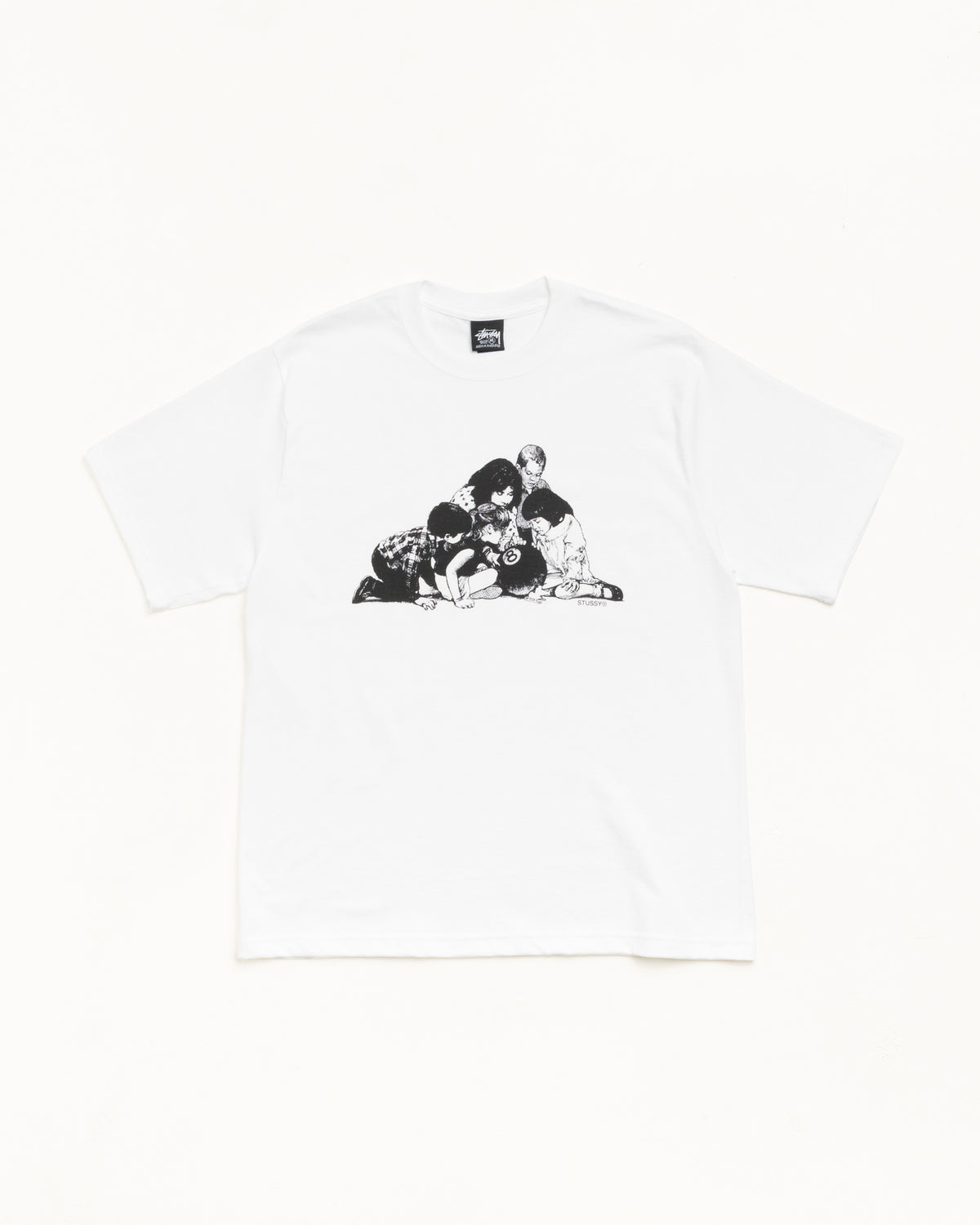 KIDS TEE