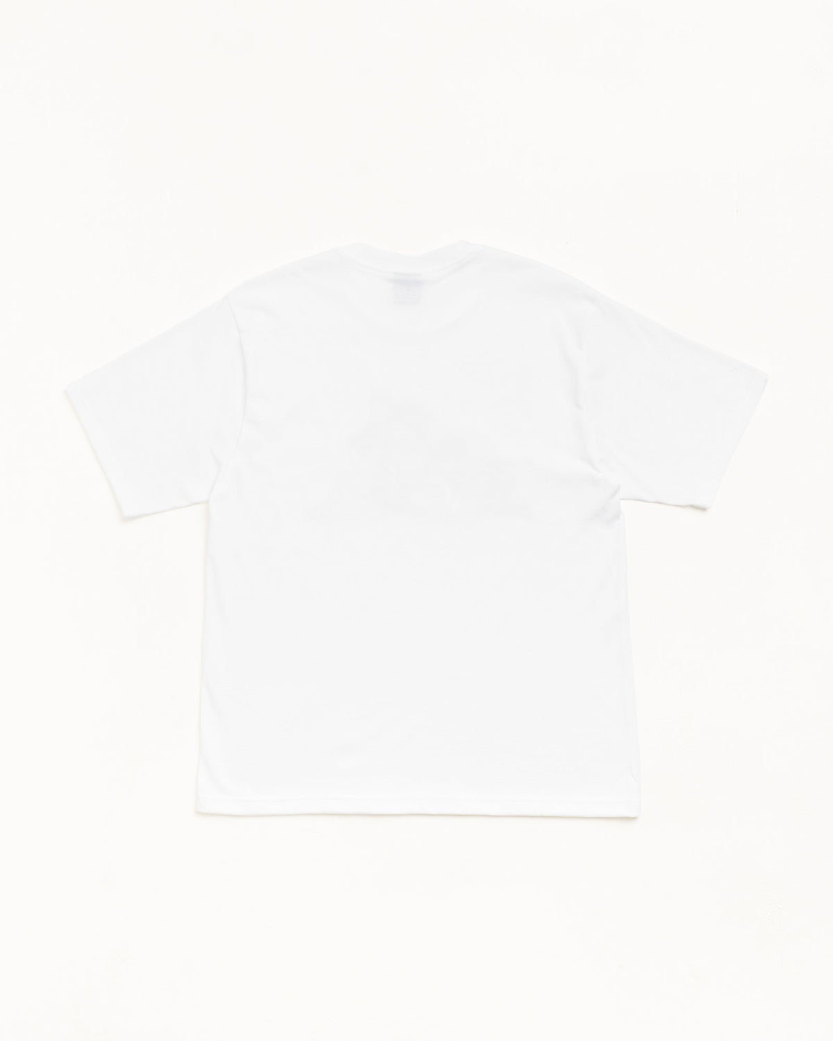 KIDS TEE