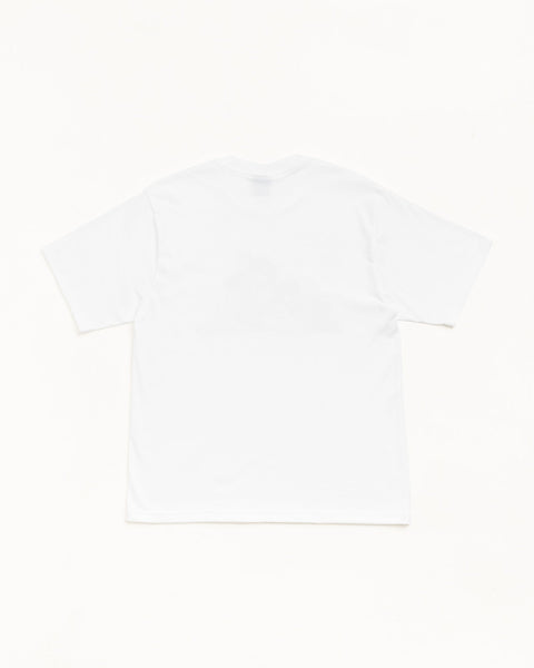 KIDS TEE