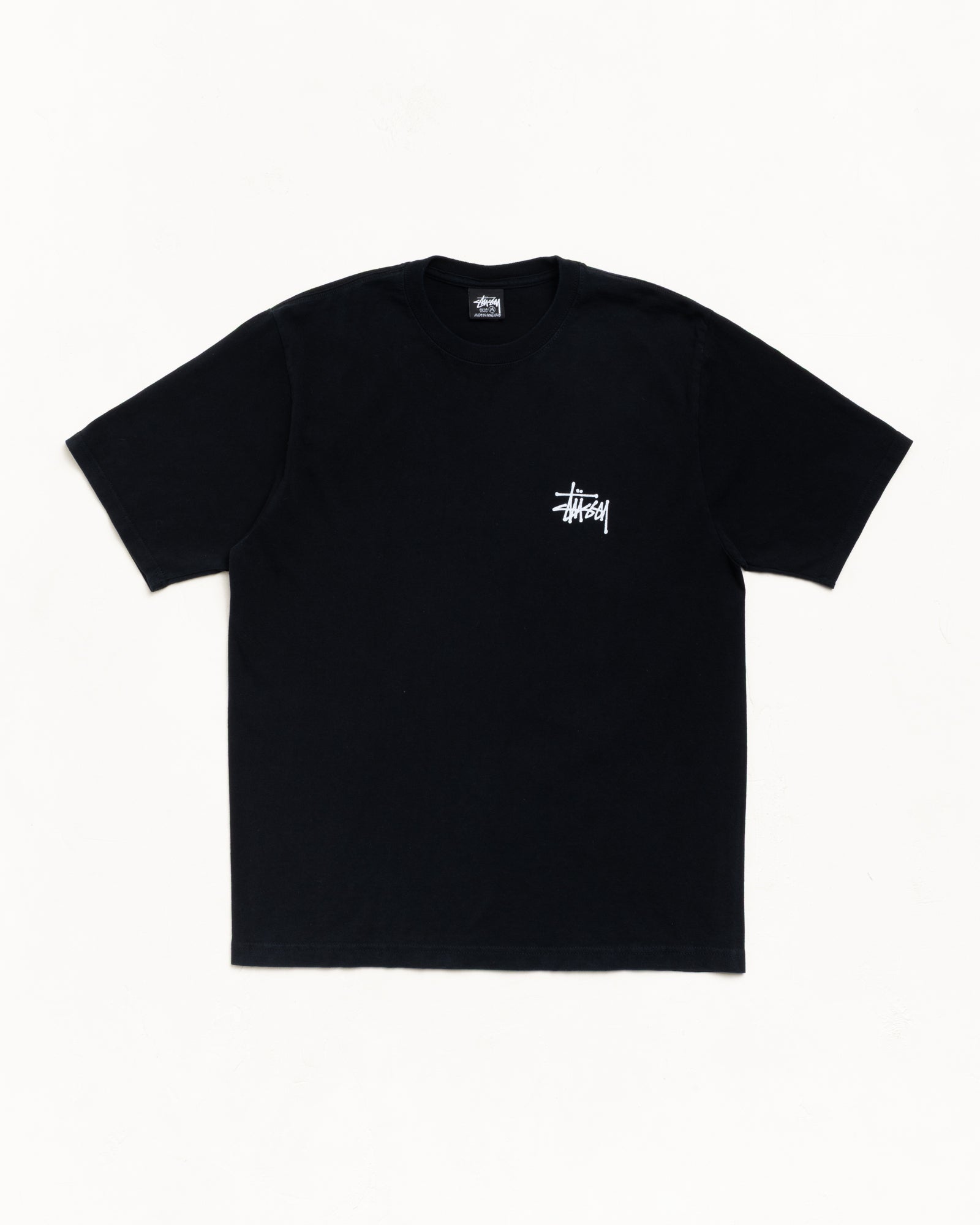 BIG DOG TEE