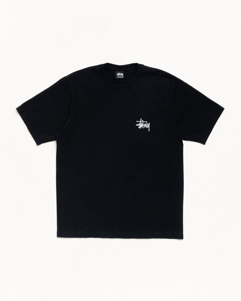BIG DOG TEE