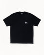 BIG DOG TEE