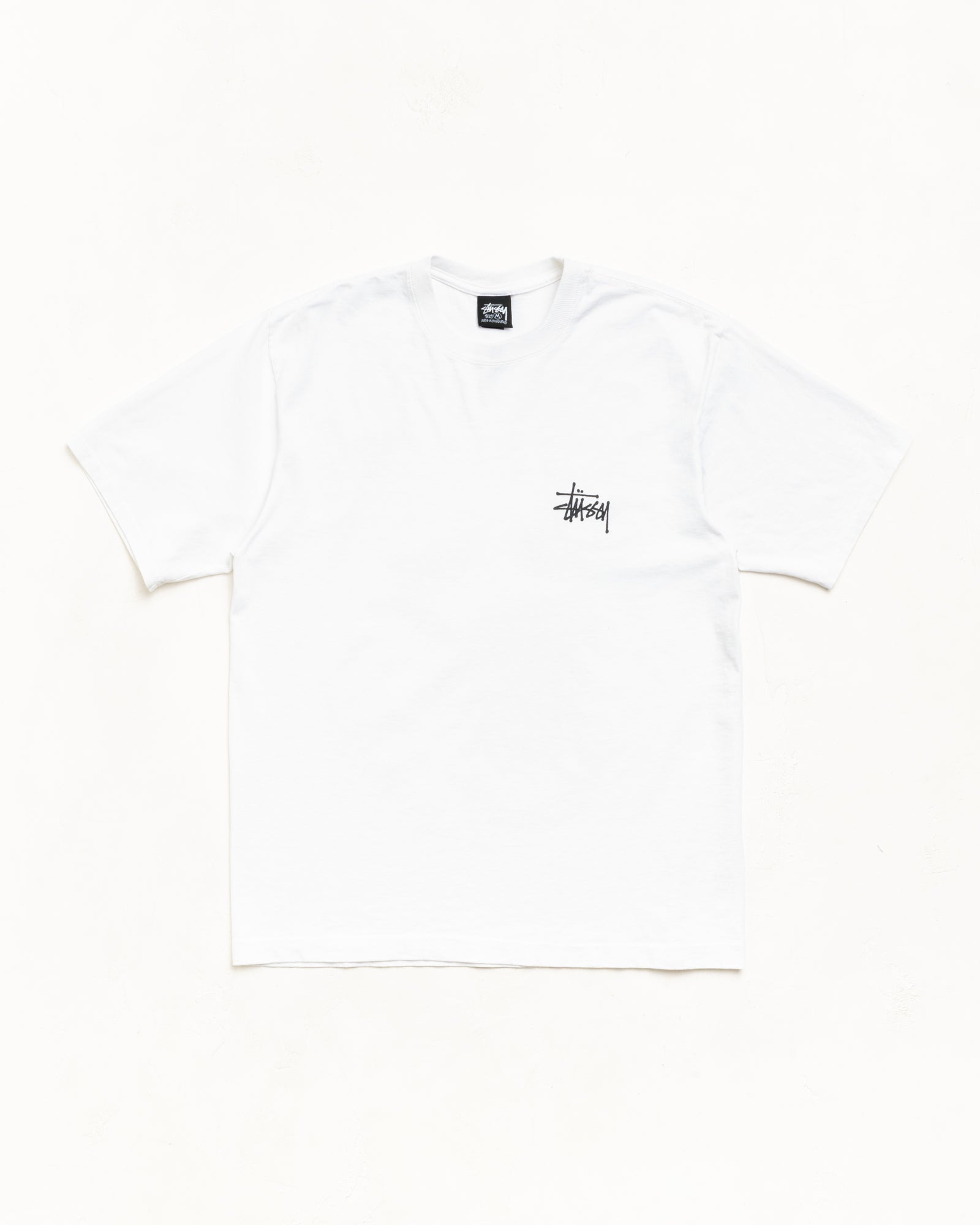 BIG DOG TEE