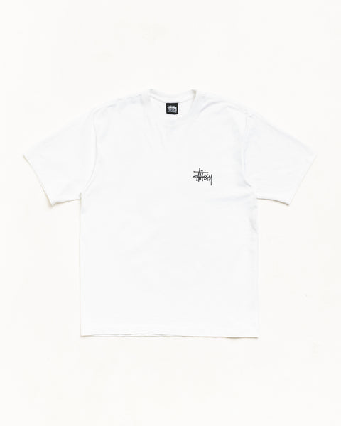 BIG DOG TEE